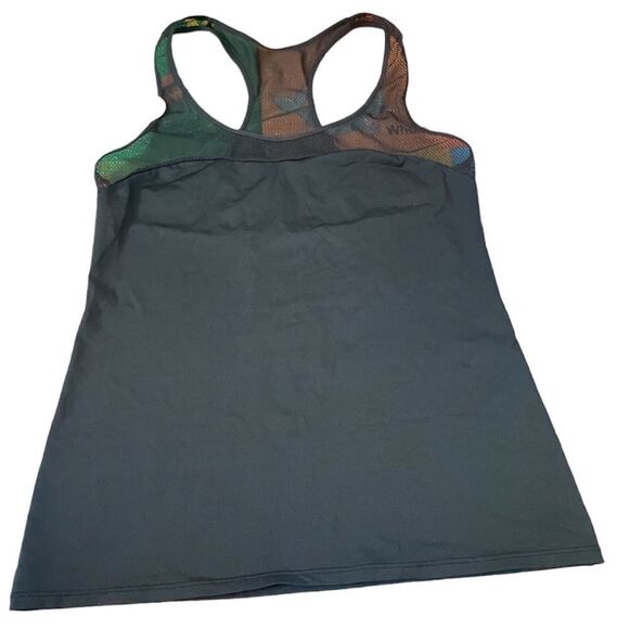 Wacoal,   woman's Body, Color: Black, Size L, Spandex - Picture 1 of 6